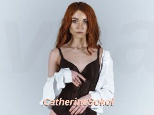 CatherineSokol