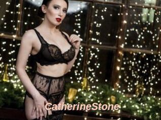 CatherineStone
