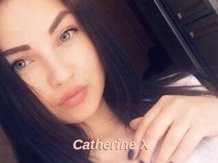Catherine_X