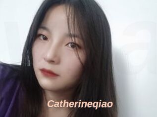 Catherineqiao