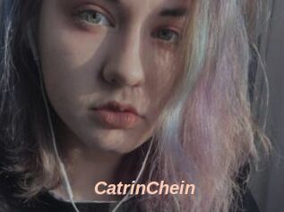 CatrinChein