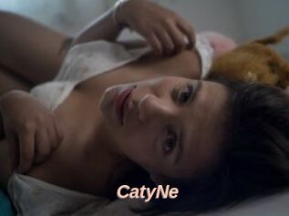 CatyNe