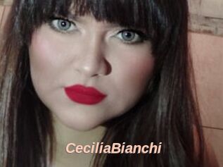 CeciliaBianchi