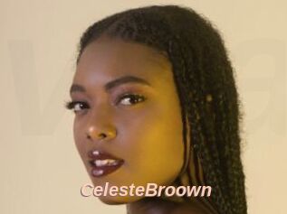 CelesteBroown