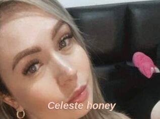 Celeste_honey