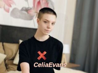 CeliaEvans