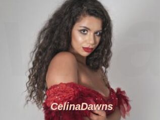 CelinaDawns