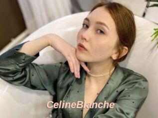 CelineBlanche