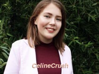 CelineCrush