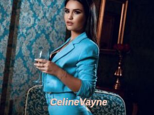CelineVayne