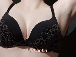 Chacha