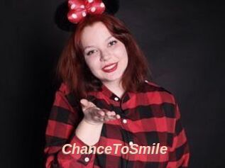 ChanceToSmile