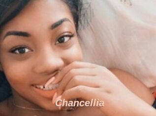 Chancellia