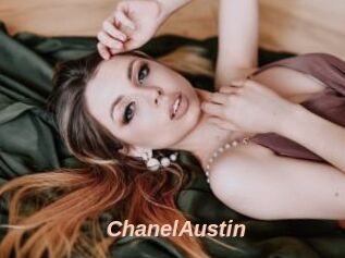 ChanelAustin