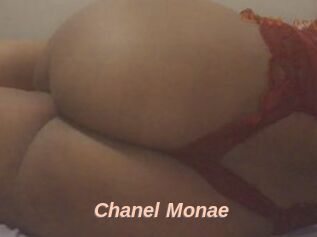 Chanel_Monae