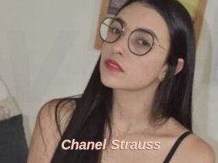 Chanel_Strauss