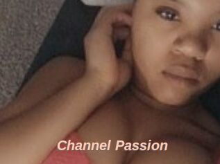 Channel_Passion
