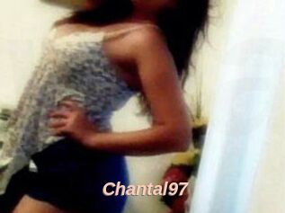 Chantal97