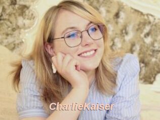 CharlieKaiser