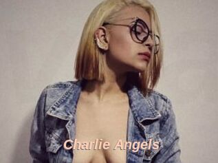 Charlie_Angels