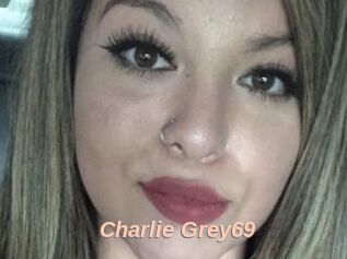 Charlie_Grey69