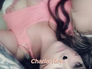 Charlie_Rey