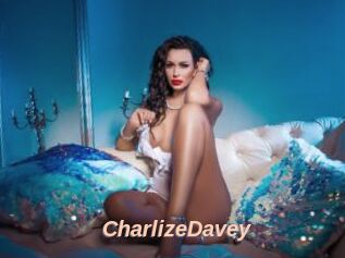 CharlizeDavey