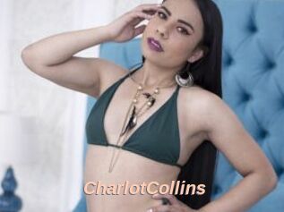 CharlotCollins