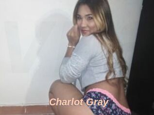 Charlot_Gray
