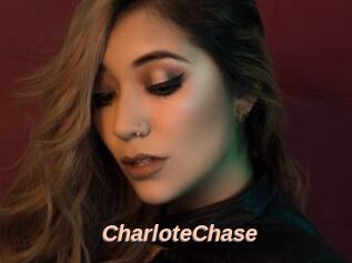 CharloteChase