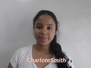 CharloteSmith