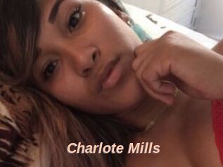 Charlote_Mills