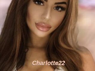 Charlotte22