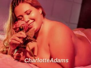 CharlotteAdams