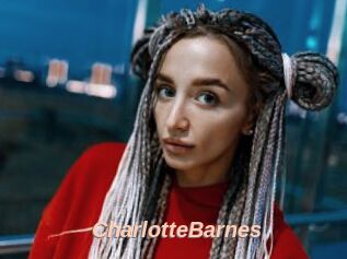 CharlotteBarnes