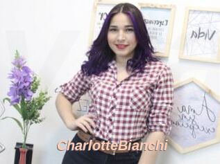 CharlotteBianchi