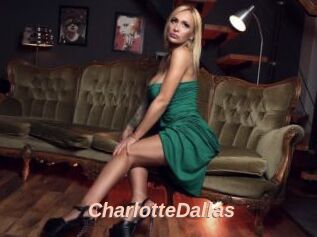 CharlotteDallas