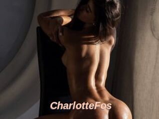 CharlotteFos