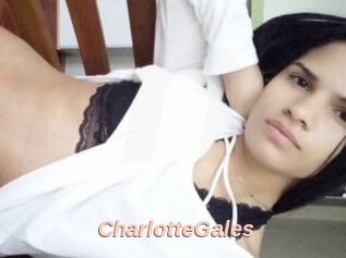 CharlotteGales