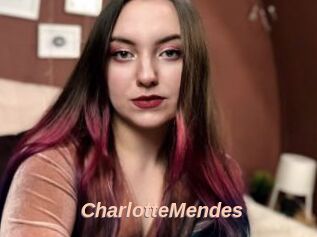 CharlotteMendes
