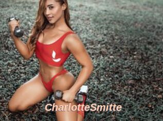 CharlotteSmitte