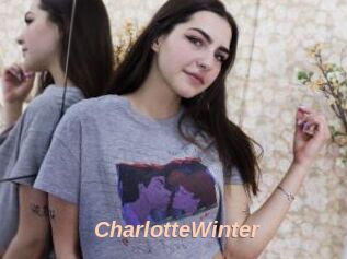 CharlotteWinter