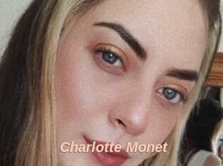 Charlotte_Monet