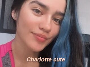 Charlotte_cute