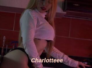 Charlotteee