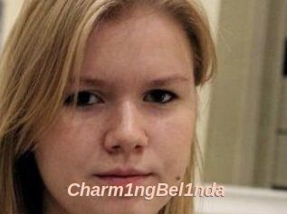 Charm1ngBel1nda