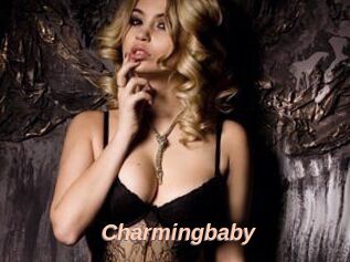 Charmingbaby