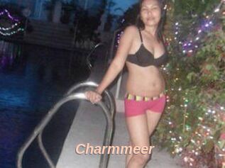 Charmmeer