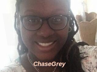 Chase_Grey