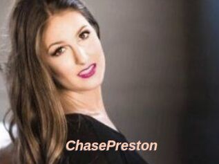 Chase_Preston